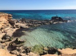Agenda otoñal en Formentera: actividades y eventos - Islas Baleares