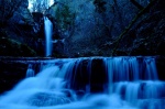 Bosque de Las Pisas - Las Merindades, Provincia de Burgos
Bosque, Pisas, Merindades, Provincia, Burgos, Cascada