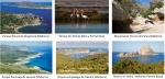 Parques Naturales de Baleares