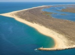 Las 10 mejores Playas del Algarve