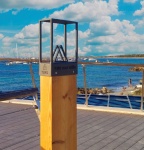 Formentera: 9 lugares para un selfie