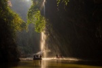 Río Mae Klong - Tak (Tailandia)
Río, Klong, Tailandia, Navegar, río, provincia, montañosa, norte, manera, visitar, región, través, ríos, como, bote, neumático, posible, alcanzar, lugares, esta, cascada, gracias, constante, rápido, flujo, agua