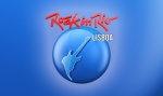 rock_in_rio_lisboa