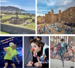 Espectáculos Verano 2022 en Roses - Girona