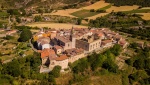 Salinillas de Buradón - Rioja Alavesa