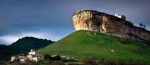 San Pantaleón de Losa - Burgos
Pantaleón, Losa, Burgos, Ubicado, parajes, más, singulares, espectaculares, provincia, construcciones, románicas, llamativas, mapa, peninsular, solo, obra, también, entorno, emplaza