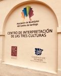 Museo de las Tres Culturas - León - Castilla y León