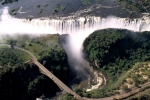 Victoria Falls