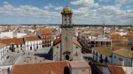 Villanueva de Córdoba, Córdoba