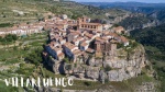 Villarluengo: pueblo con encanto - Maestrazgo, Teruel