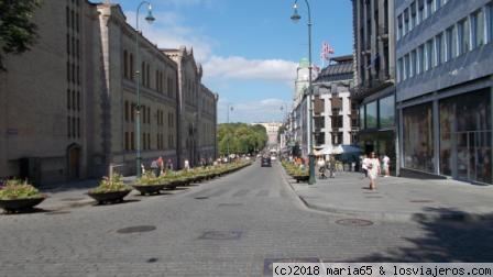 Paseando por Oslo y regreso a casa - NORUEGA  EN TRANSPORTE PUBLICO: CIUDADES, FIORDOS Y ATRACCIONES (1)