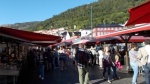 Fisketorget
Fisketorget, Puestecillos, mercado, pescado