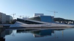 Opera de Oslo
Opera, Oslo, Edificio