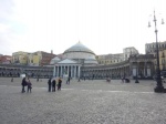 Chiesa San Francesco di Paola
Chiesa, Francesco, Paola, Plaza, Plebiscito, Iglesia