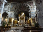 Santa Maria in Aracoeli