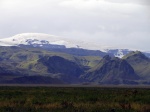 Volcán Katla
Islandia, volcán, naturaleza