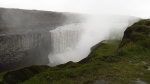 Dettifoss
Islandia, cascadas, naturaleza