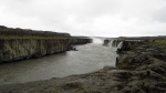 Selfoss
Islandia, cascadas, naturaleza