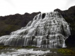 Dynjandi
Islandia, cascadas, naturaleza