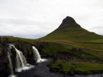 Península de Snæfellsnes (Este de Islandia)