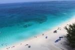 Bahamas Playa