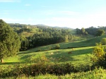 Valle de Carranza (Bizkaia)