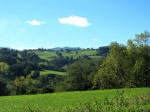 Valle de Carranza (Bizkaia)