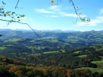 Valle de Carranza (Bizkaia)