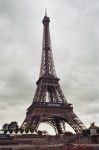 Torre Eiffel de Paris
Eiffel Paris Francia France