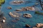 El mar - Girona
Llafranc Girona Gerona España Spain