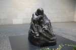 Neue Wache de Berlín