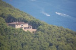 Casa en la Costa Brava - Girona
Llafranc Girona Gerona España Spain