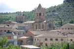 Monasterio de Santa Maria de Vallbona (Lleida)
Vallbona Lleida España Spain