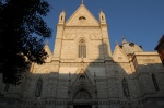 Duomo de Nápoles