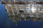 Reflections - St. Petersburg