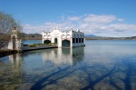 Pesqueras del lago - Banyoles (Girona)
Banyoles Girona España Spain