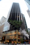 Trump Tower - Nueva York