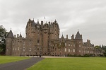 Castillo de Glamis
castillo glamis castle Escocia Scotland