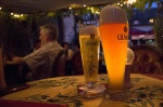 Brewery in Berlin