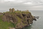 Dunnotar Castle
castillo dunnotar castle cliff Stonehaven Escocia Scotland
