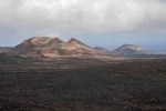 Timanfaya