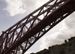 Forth Road Bridge
puente bridge edimburgo edinburgh Escocia Scotland