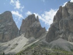 174_macizo_del_sella