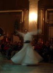 Dervish Dance