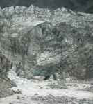 Fox Glacier Term