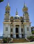 Catedral de Ihleus