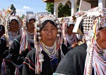 Traje Tradicional
