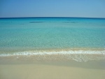 Caribe Mediterraneo
Formentera