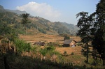 Sapa