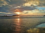 Manuel Antonio
Playa Epadilla